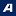 apr.moscow favicon