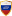 apr.msk.ru favicon
