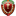 apra01.ru favicon
