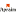 apraim.ru favicon