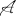apraksinrest.ru favicon