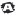 apral.ru favicon