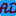 apraxin.ru favicon
