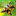 aprd05.ru favicon