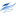 apreal-nn.ru favicon