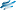 apreal.ru favicon
