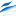 apreal72.ru favicon