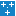 aprefish.ru favicon