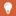 aprel-nn.ru favicon