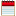 aprel-nsk.ru favicon