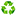 aprel2012.ru favicon