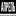 aprel23.ru favicon