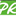 aprel64.ru favicon