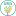 aprelchorus.ru favicon