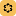 aprelevka-karamel.ru favicon