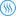 aprelevka-klimat.ru favicon