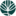 aprelevna.ru favicon