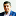 apresian.ru favicon