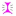 aprica-shop.ru favicon