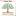 apricot4life.ru favicon