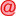 aprikablog.ru favicon