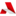 april-capital.ru favicon