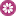 april-decor.ru favicon