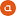 april-dom.ru favicon