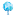 april-garant.ru favicon