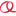 april-nn.ru favicon