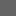 aprilairhome.ru favicon