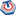 aprilis.ru favicon