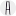 aprilmoscow.ru favicon