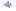 aprilvoice.ru favicon