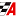 aprimatic.ru favicon