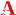 aprint.press favicon
