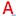aprinter.ru favicon