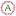 apriori-barnaul.ru favicon