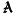 apriori-broker.ru favicon