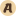apriori-hotel.ru favicon
