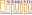 apriori-resto.ru favicon