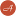 aprioria.ru favicon