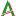 apriorialbero.ru favicon