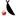 aprioricamp.ru favicon