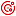 aprioricorp.ru favicon