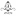 apriorihotel.ru favicon