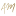 apriorimarried.ru favicon
