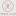 aprioriplasma.ru favicon