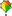 aprix.ru favicon