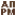 aprm.ru favicon